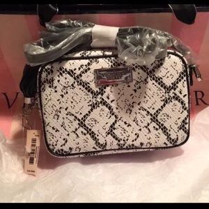 Victoria Secret Crossbody purse